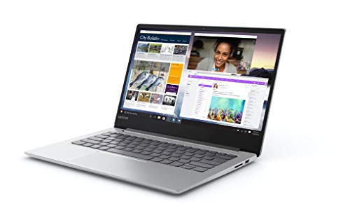 Lenovo ideapad 530S [14インチ] 418v+Yi8E9L.jpg